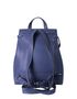 Chiltern Backpack M, back view
